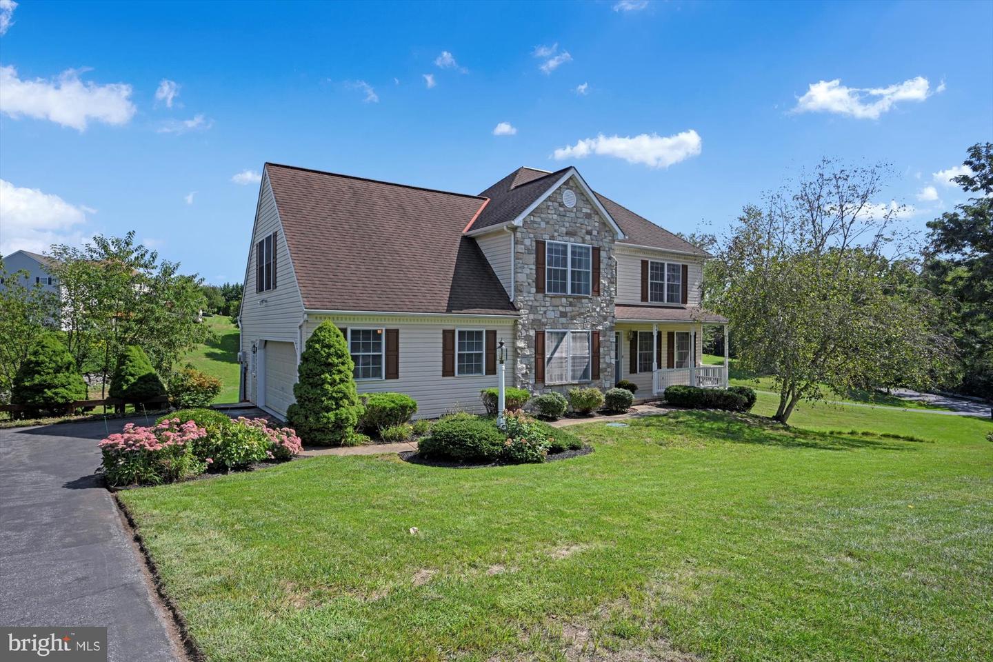 347 Rudy Dam Rd