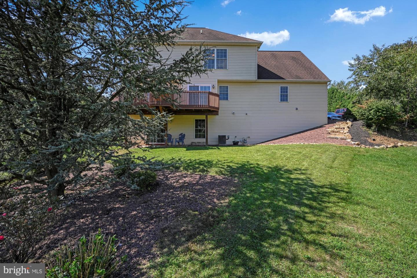 347 Rudy Dam Rd