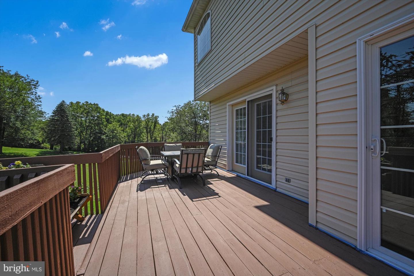 347 Rudy Dam Rd