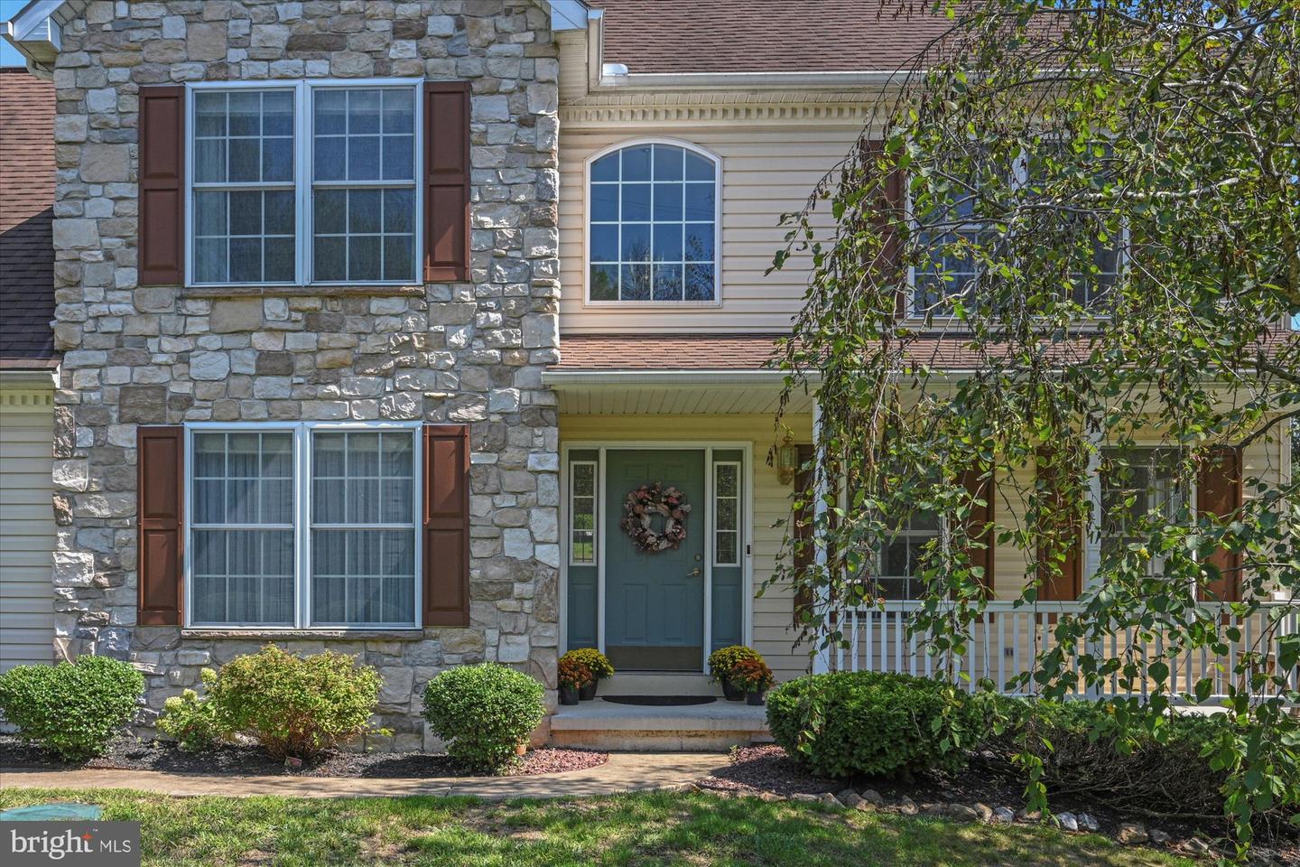 347 Rudy Dam Rd