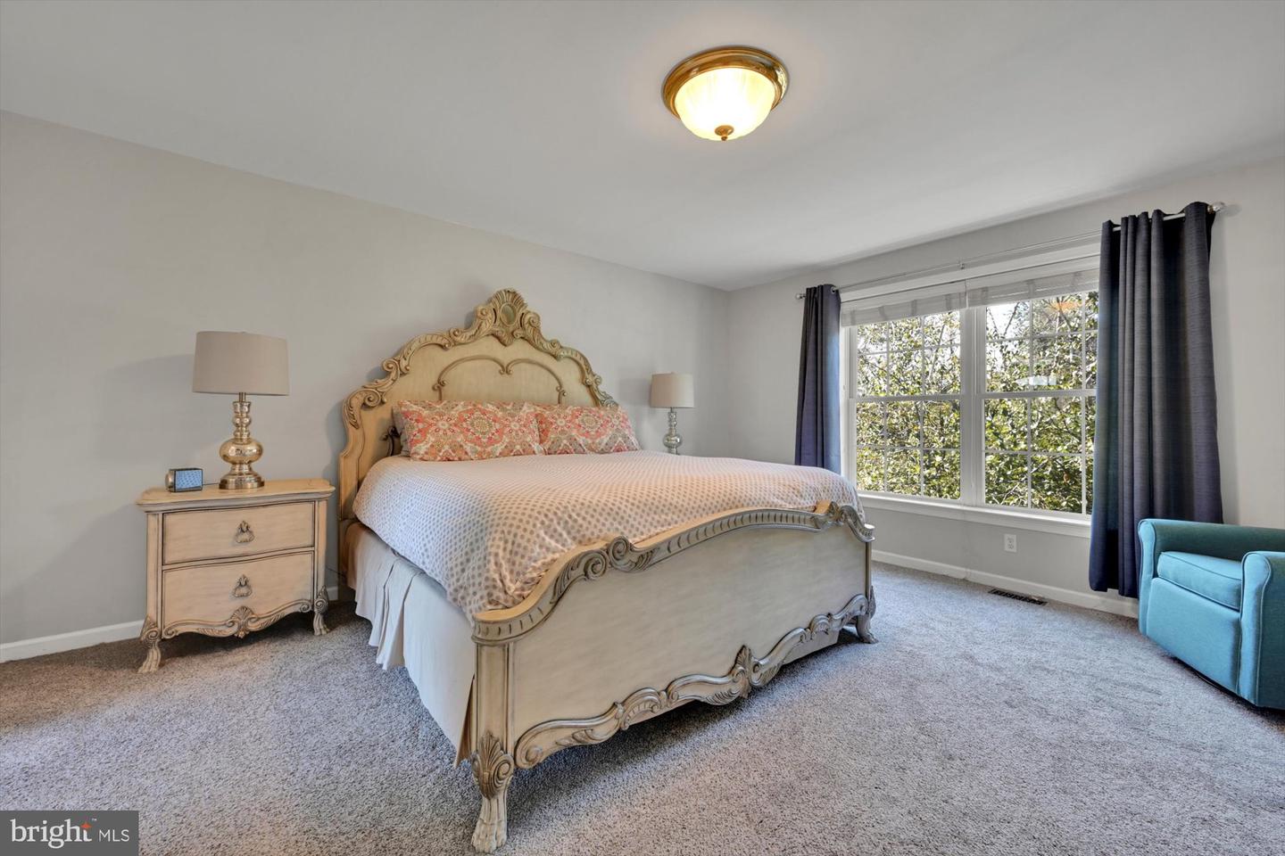 347 Rudy Dam Rd