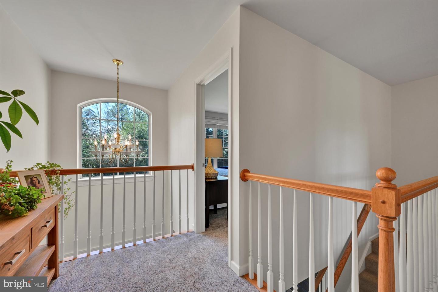 347 Rudy Dam Rd