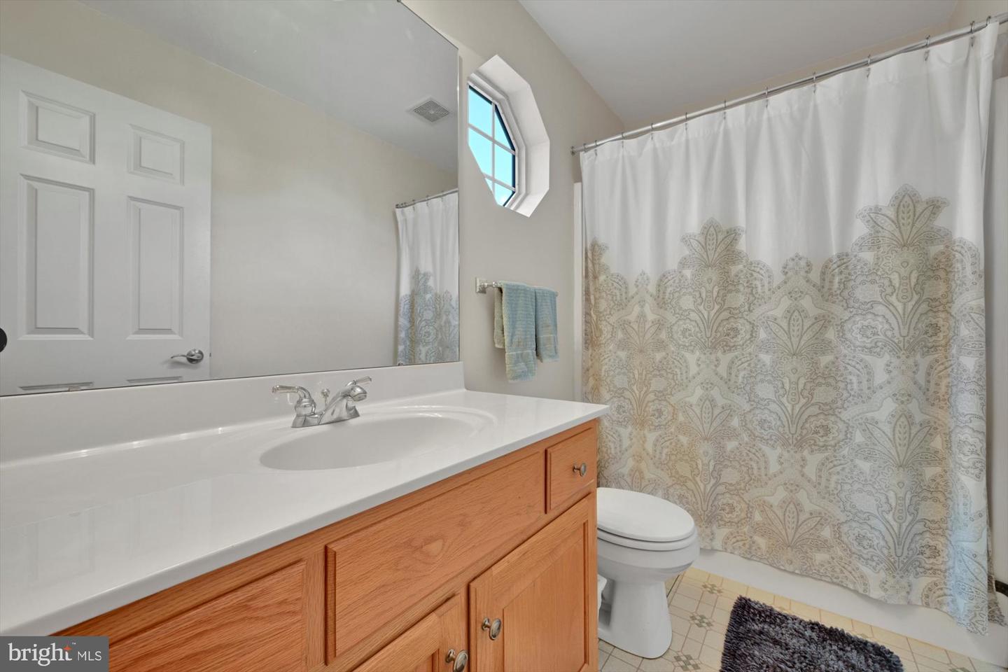 347 Rudy Dam Rd