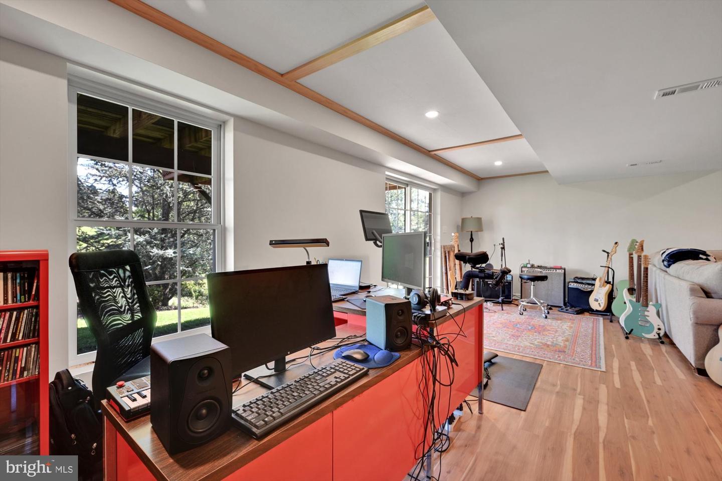 347 Rudy Dam Rd