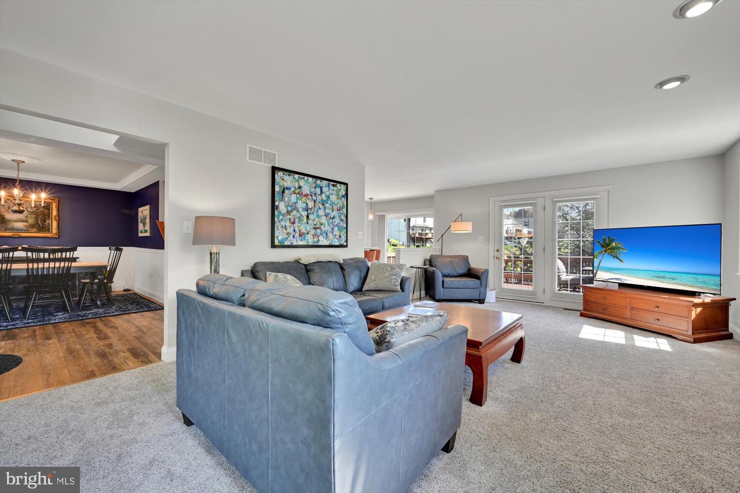 347 Rudy Dam Rd