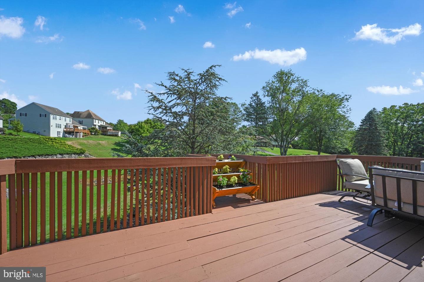 347 Rudy Dam Rd