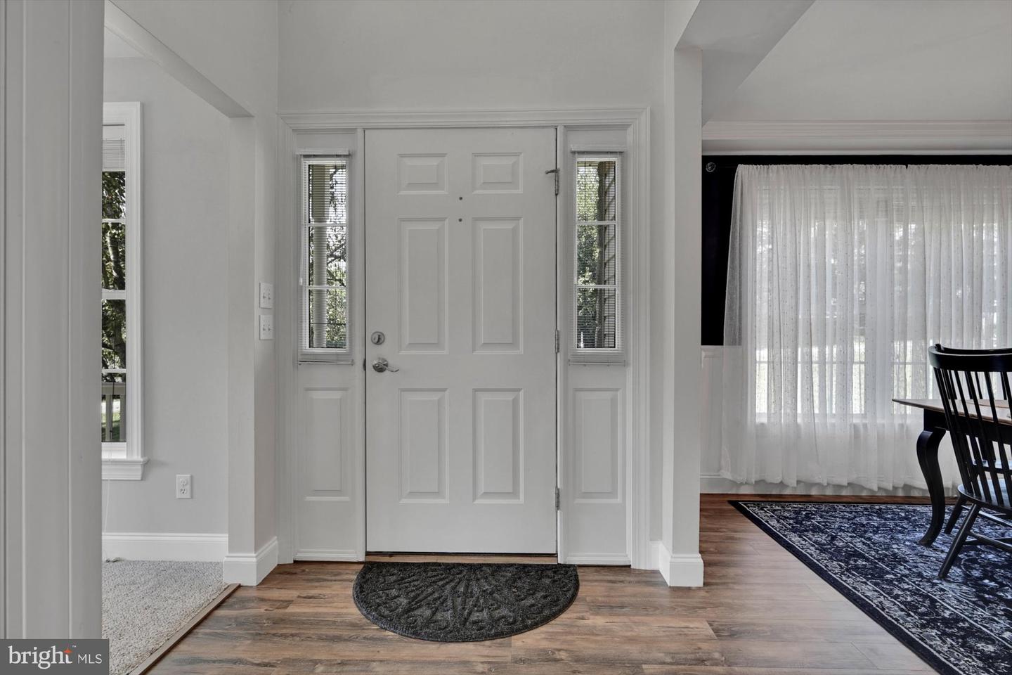347 Rudy Dam Rd