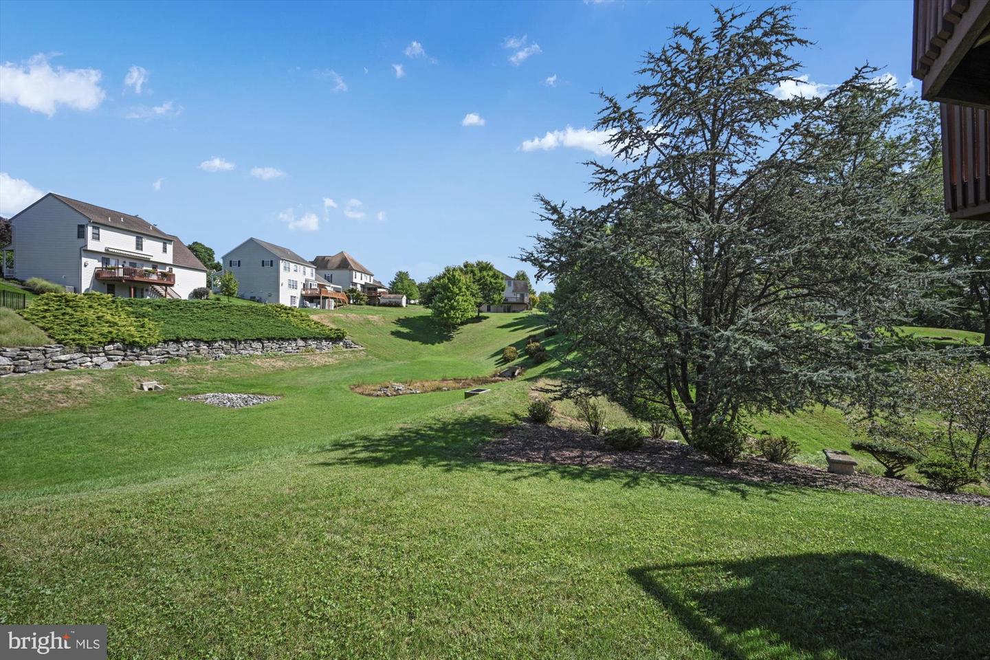 347 Rudy Dam Rd