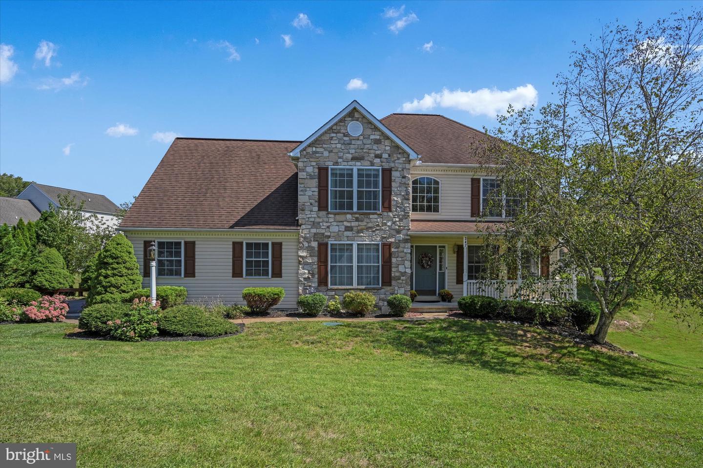 347 Rudy Dam Rd