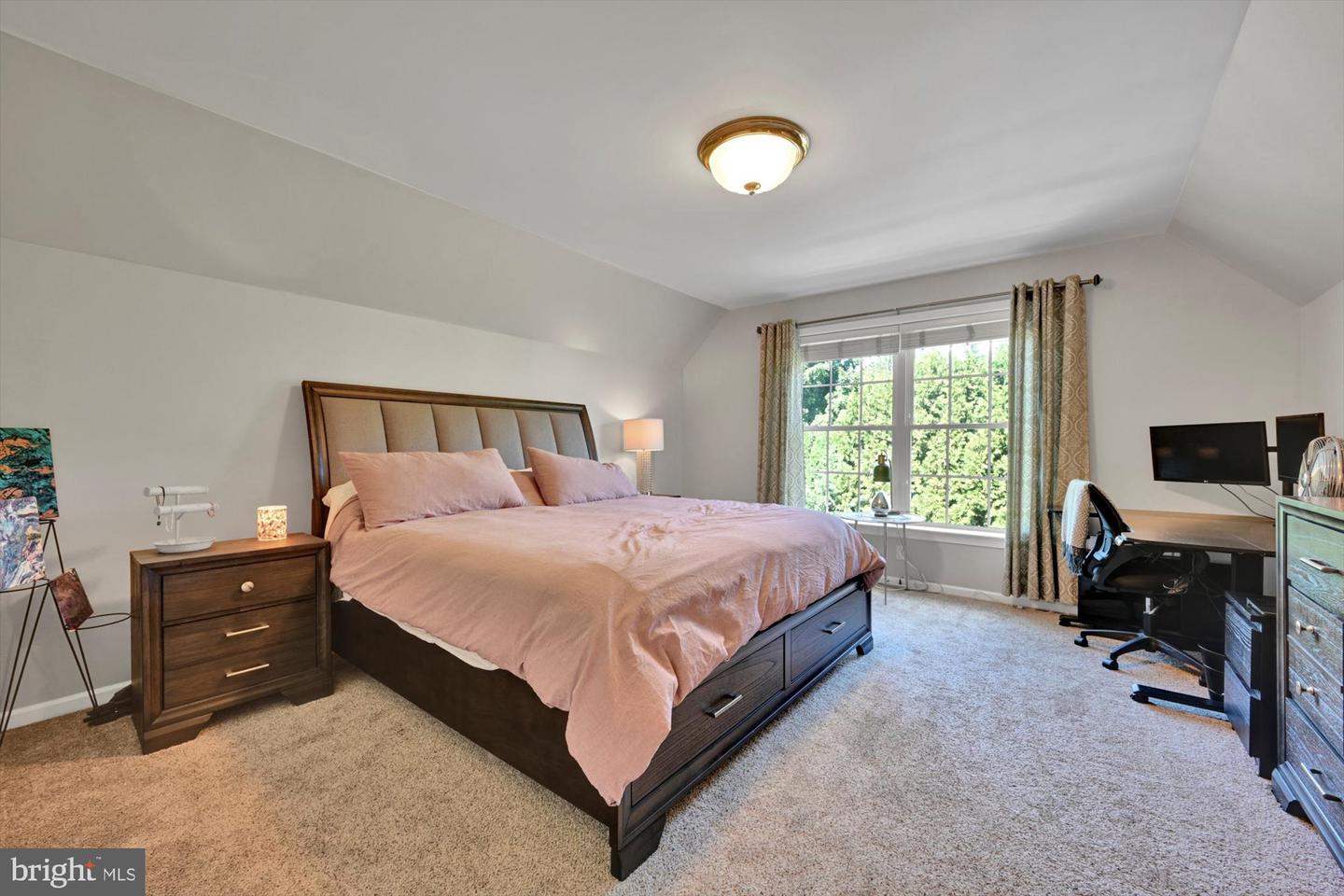 347 Rudy Dam Rd