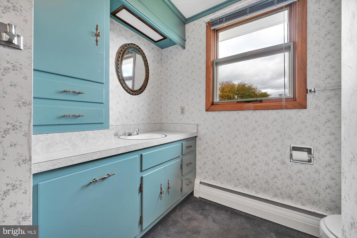 245 Colebrook Rd