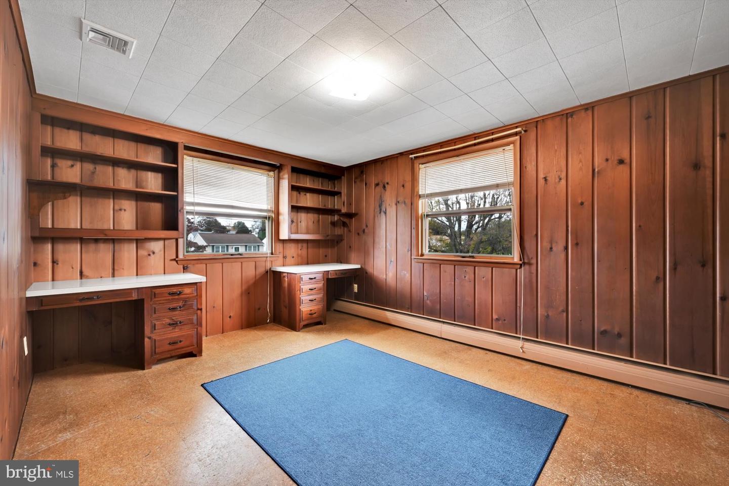 245 Colebrook Rd
