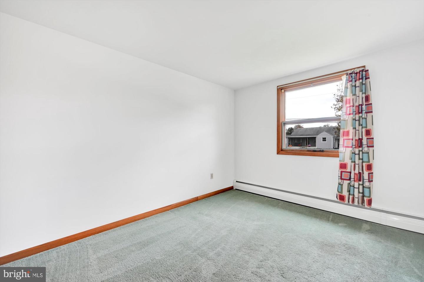 245 Colebrook Rd
