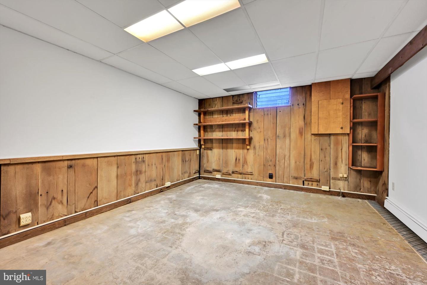 245 Colebrook Rd