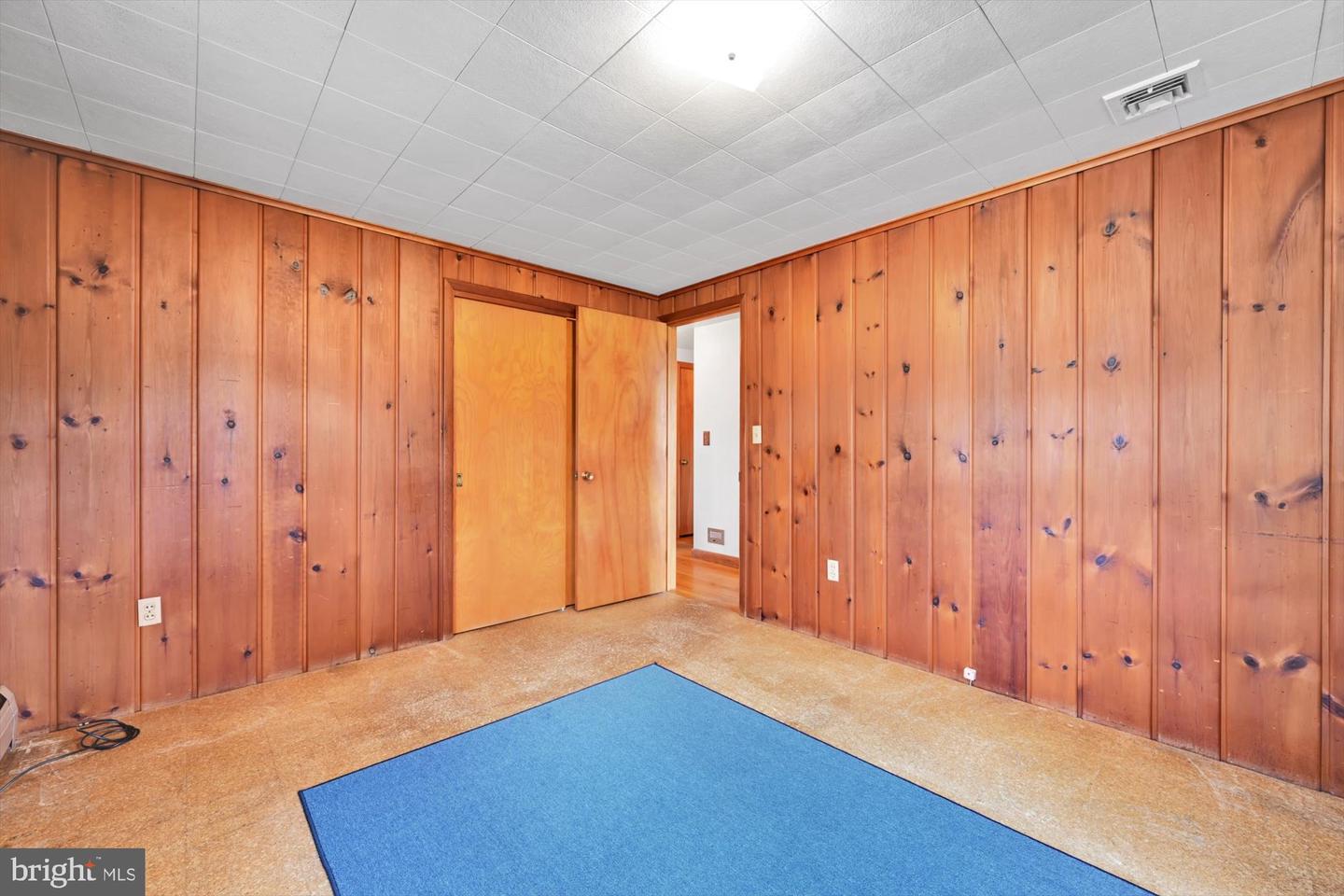 245 Colebrook Rd