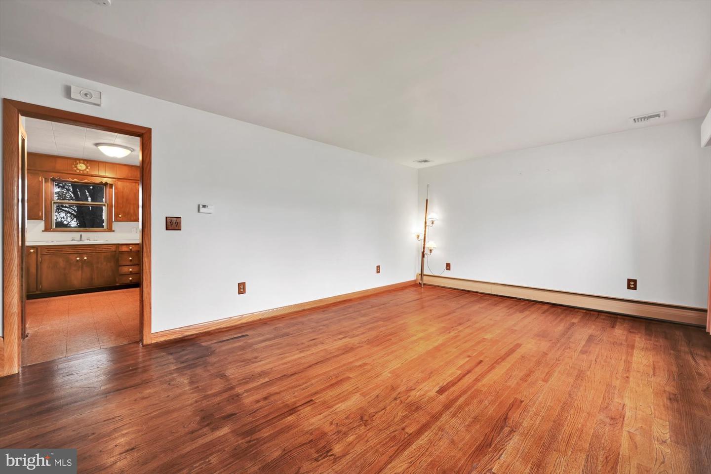 245 Colebrook Rd