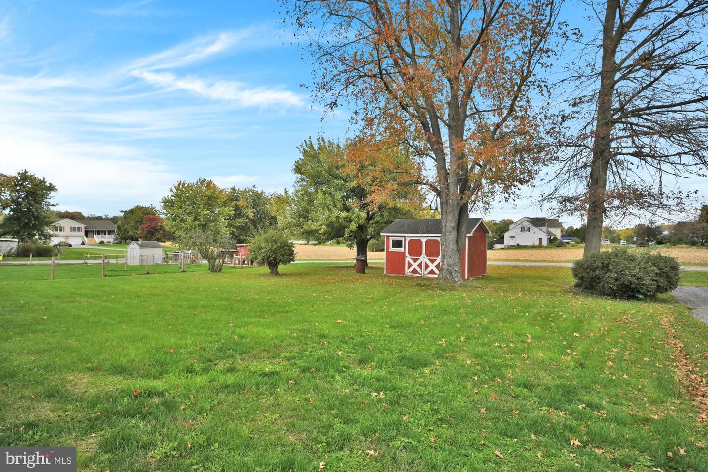 245 Colebrook Rd