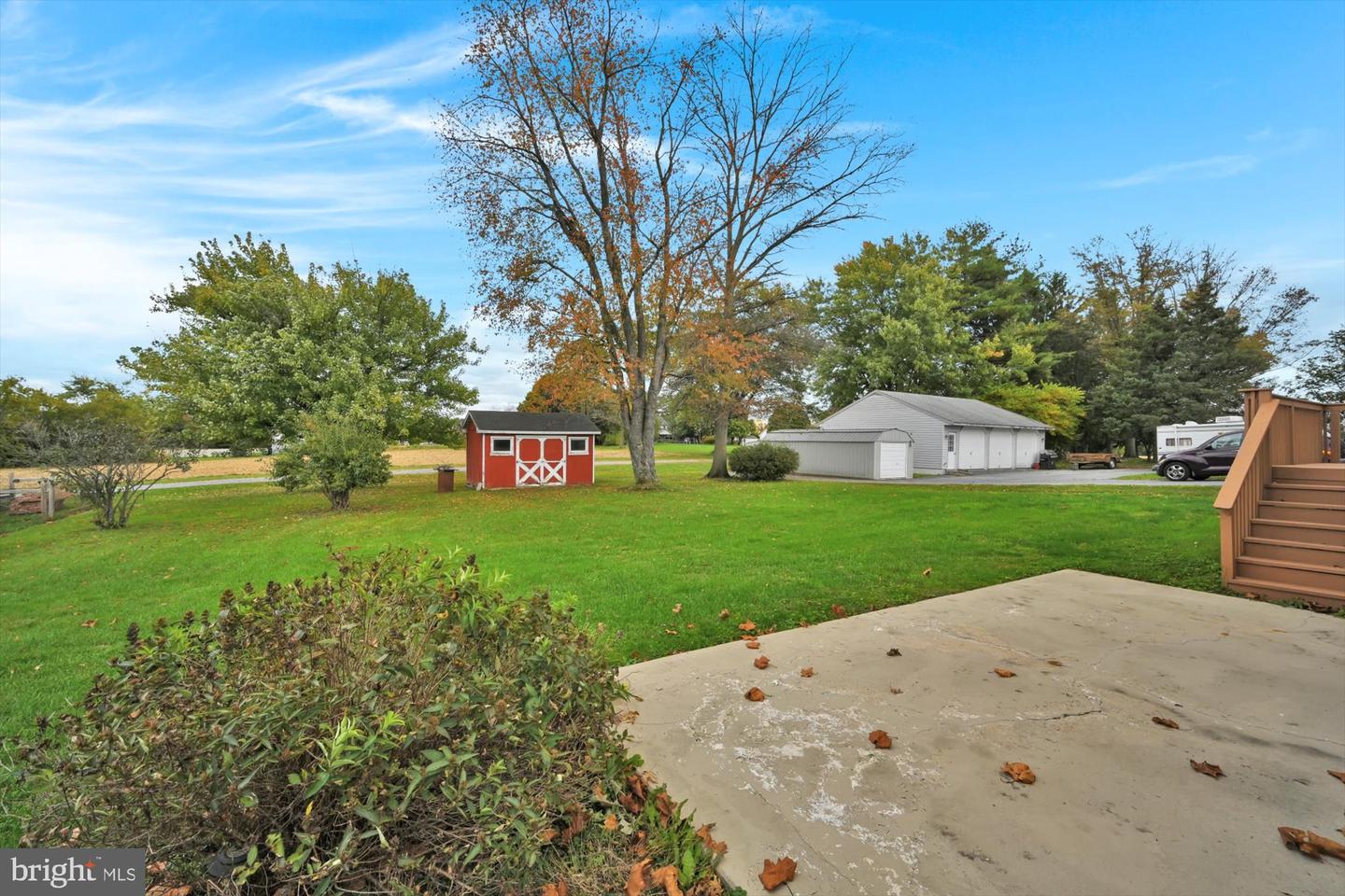 245 Colebrook Rd