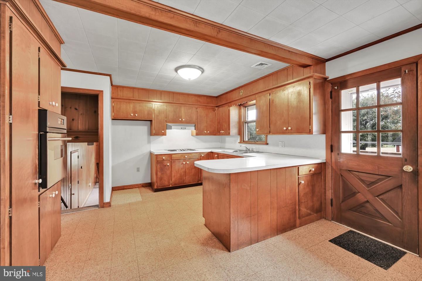 245 Colebrook Rd