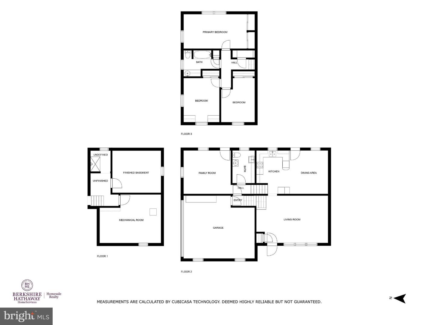 245 Colebrook Rd
