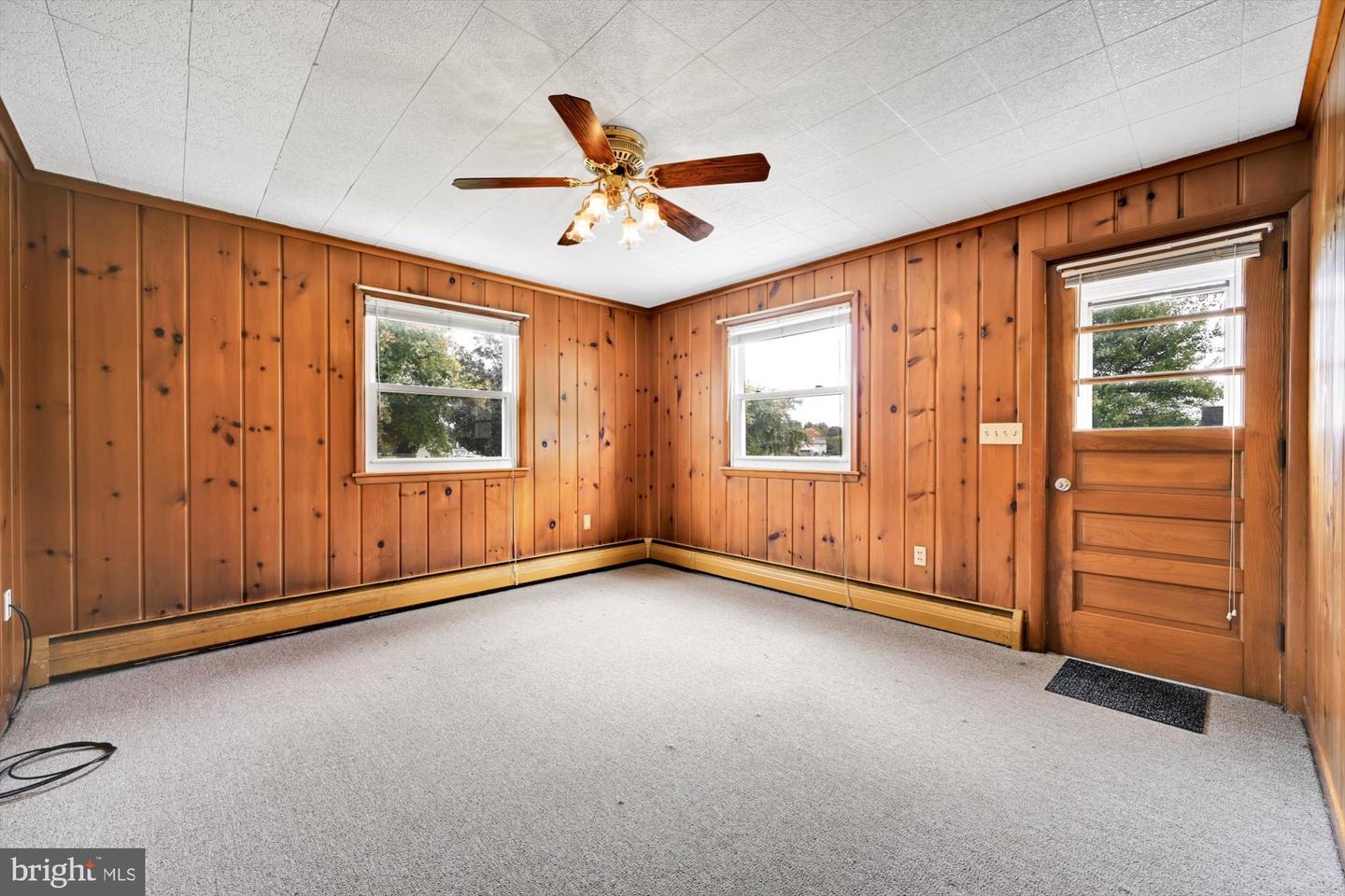 245 Colebrook Rd