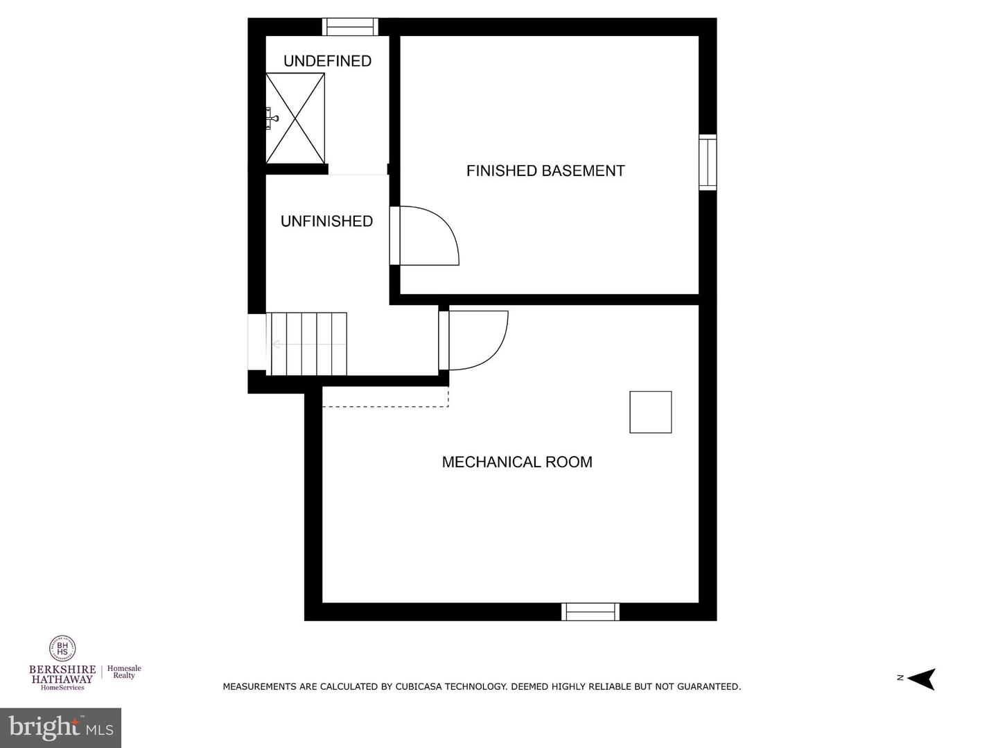 245 Colebrook Rd