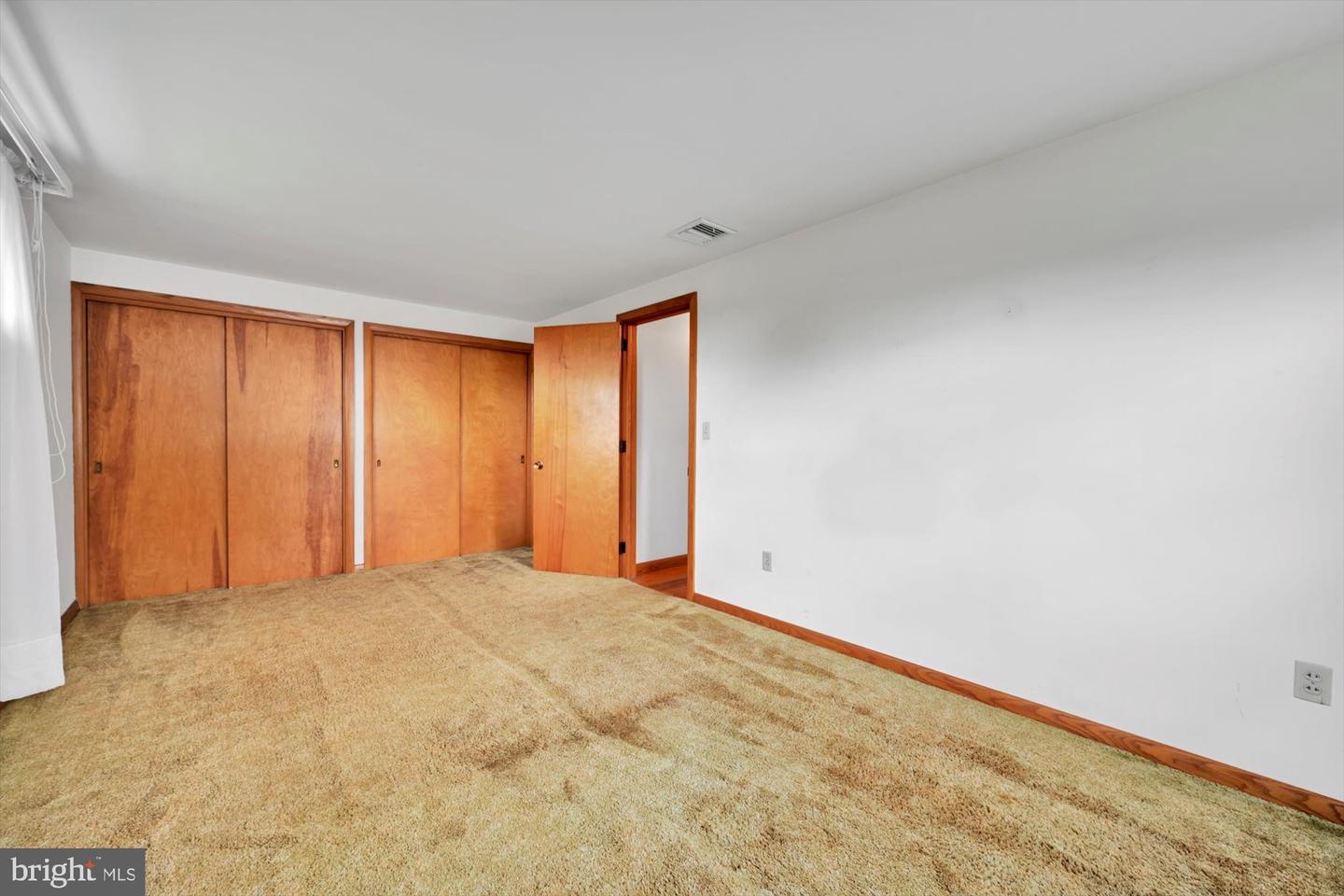 245 Colebrook Rd