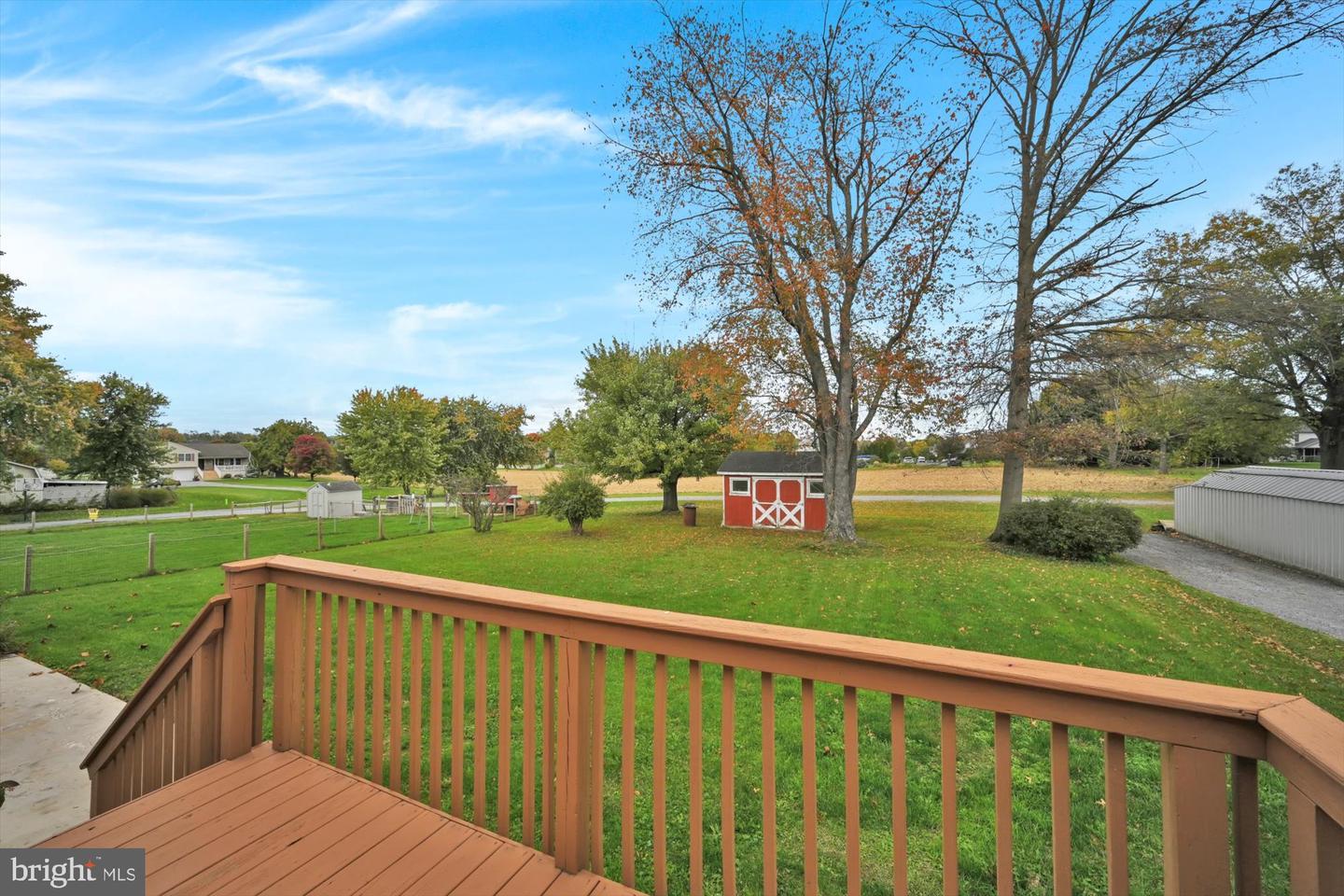 245 Colebrook Rd