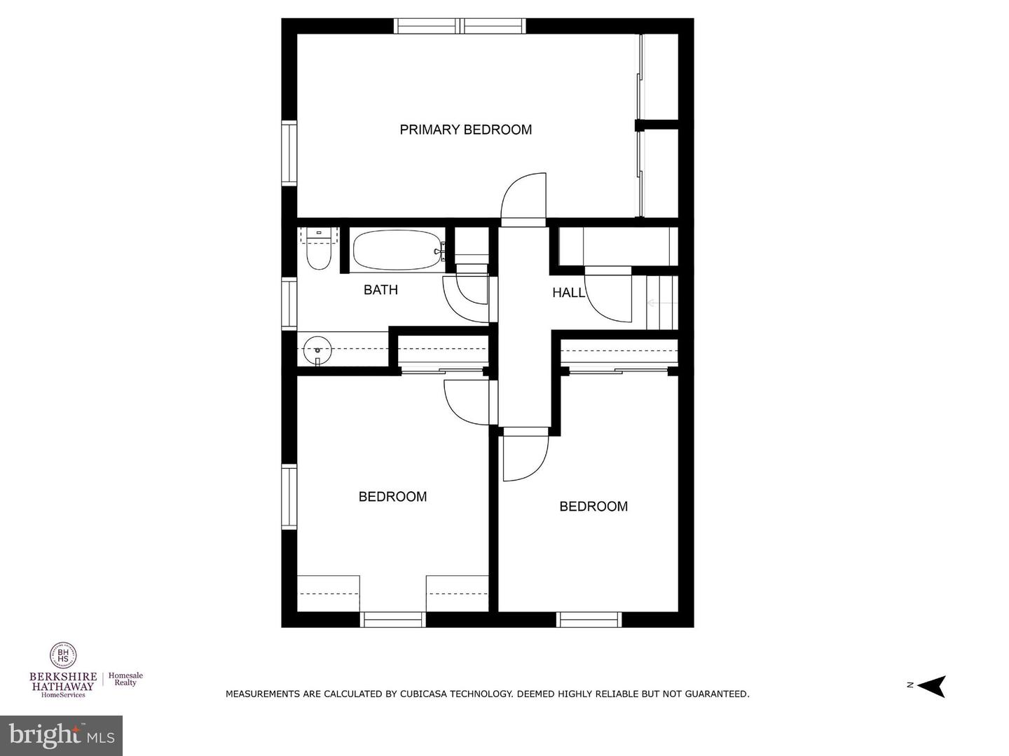 245 Colebrook Rd