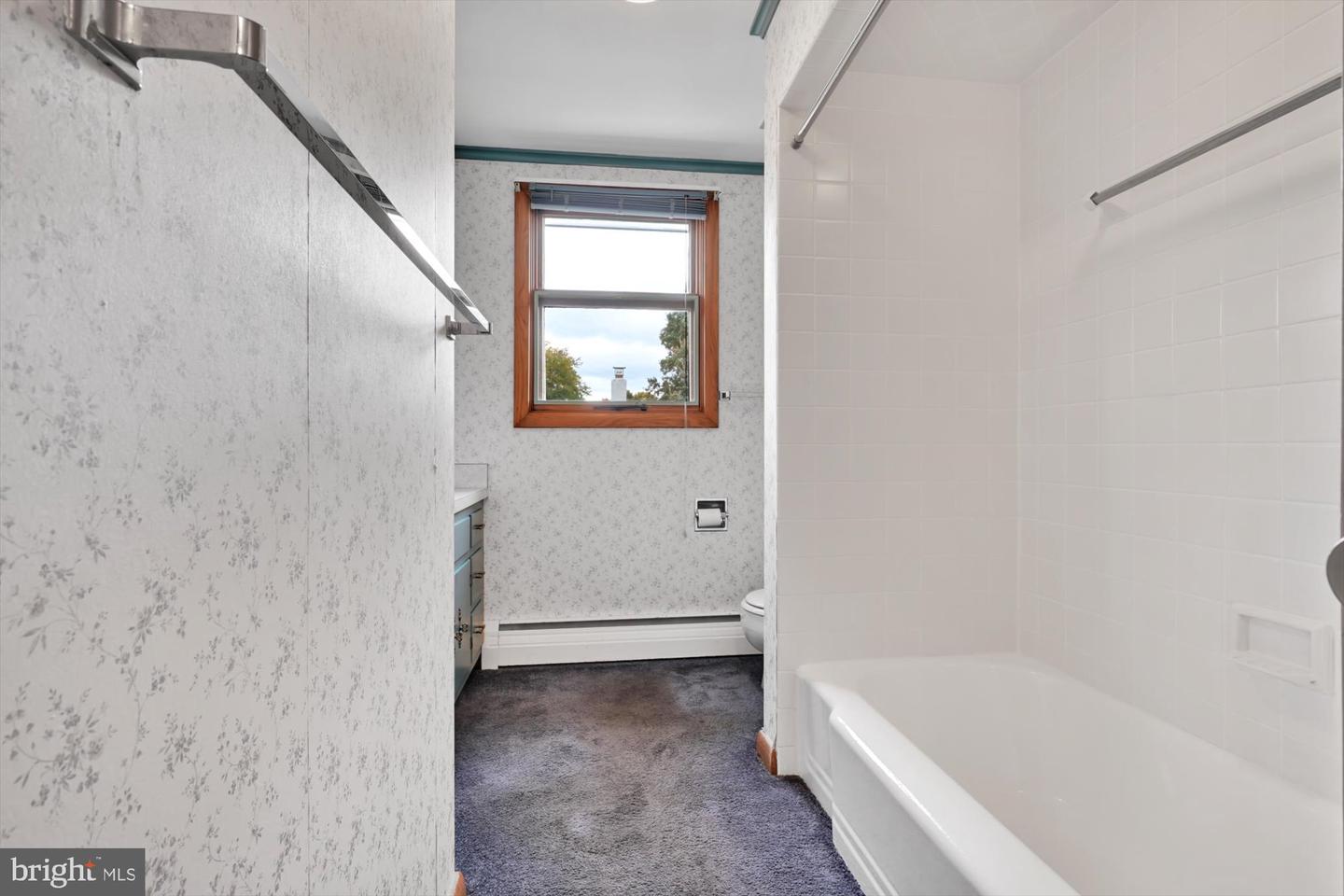 245 Colebrook Rd