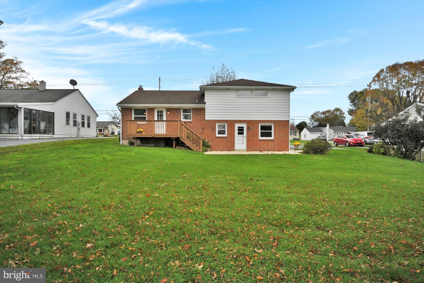 245 Colebrook Rd