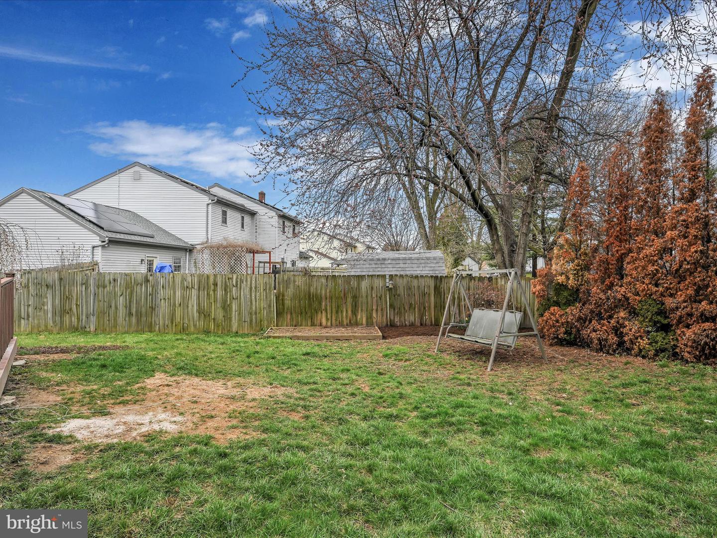 225 Conoy Ave