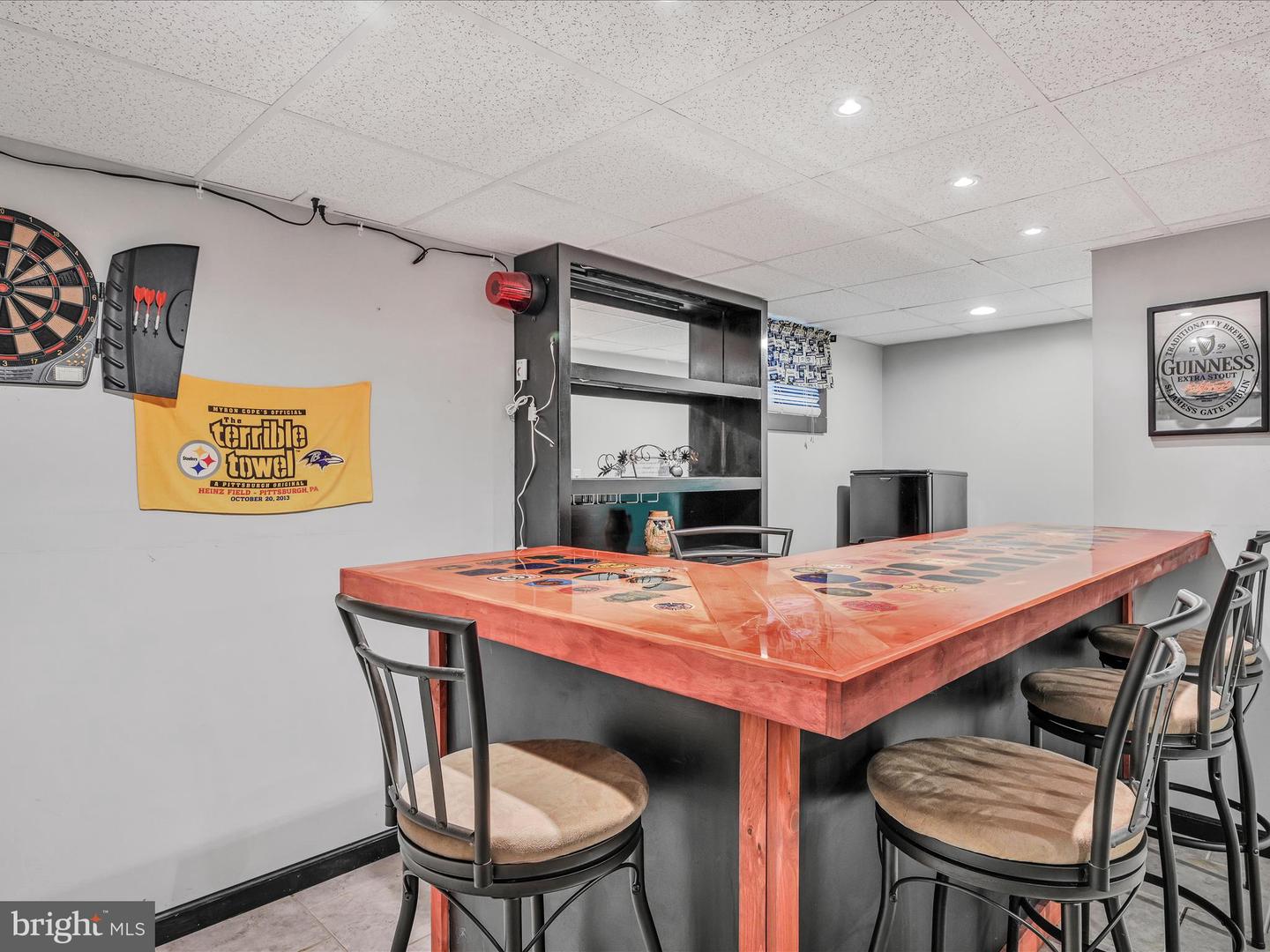 225 Conoy Ave