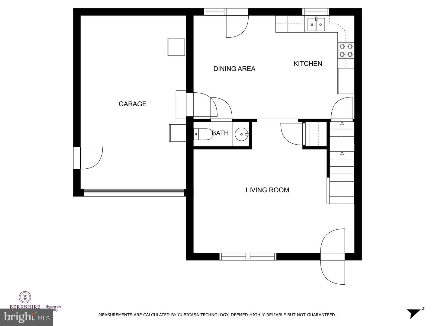 225 Conoy Ave