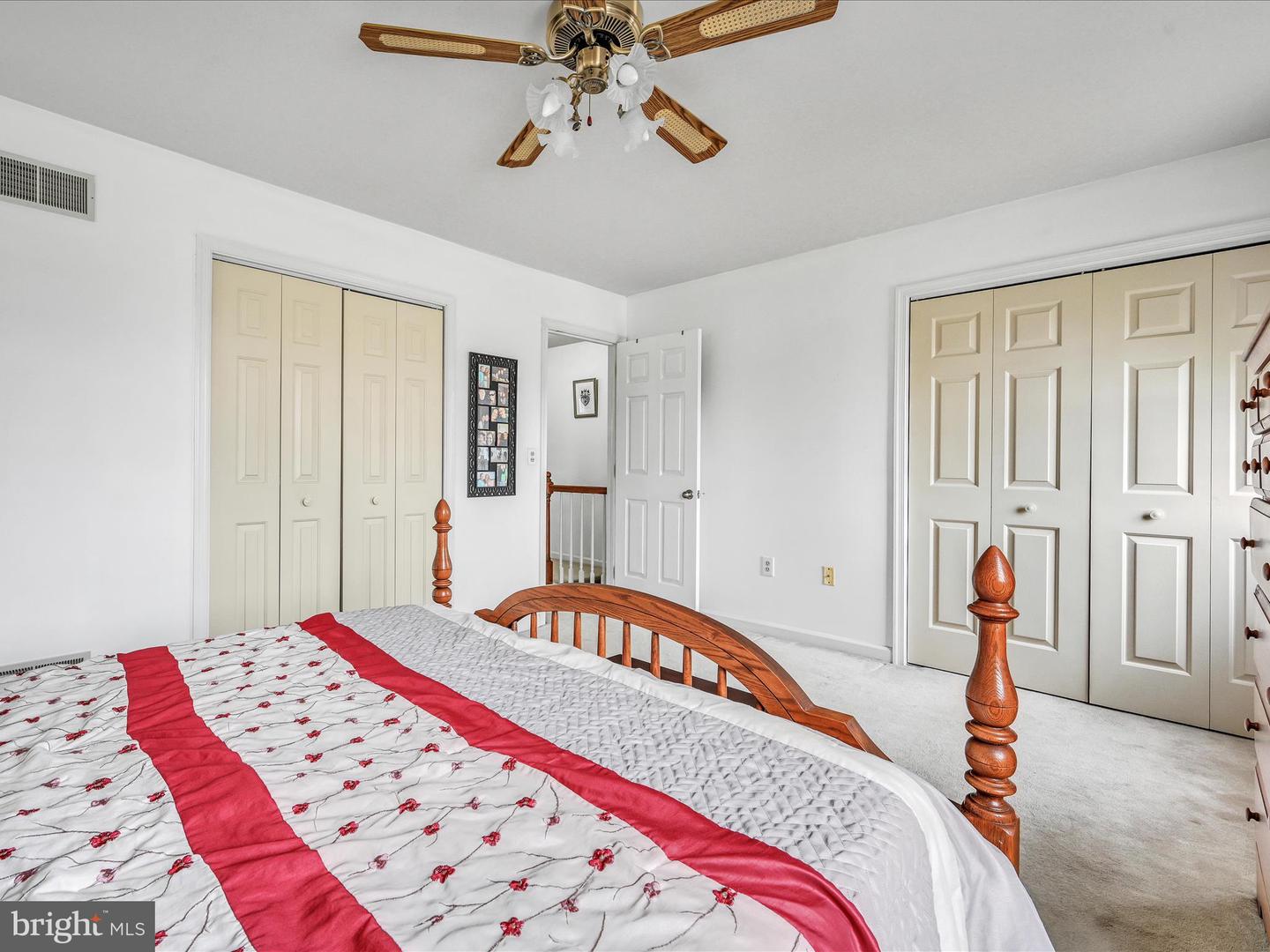 225 Conoy Ave