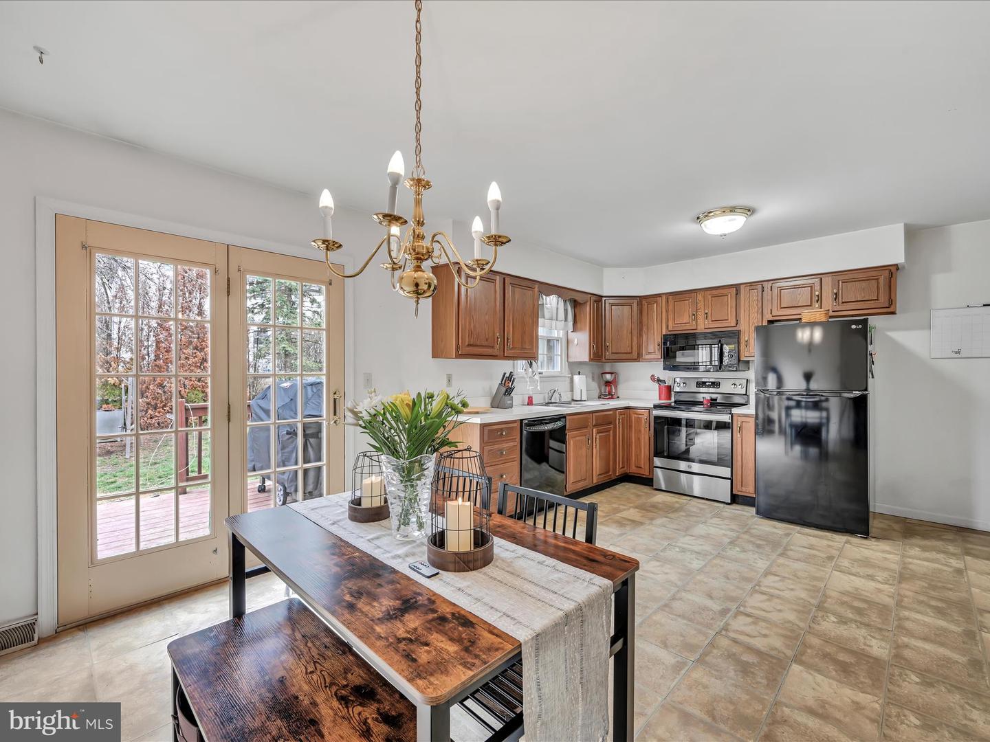 225 Conoy Ave