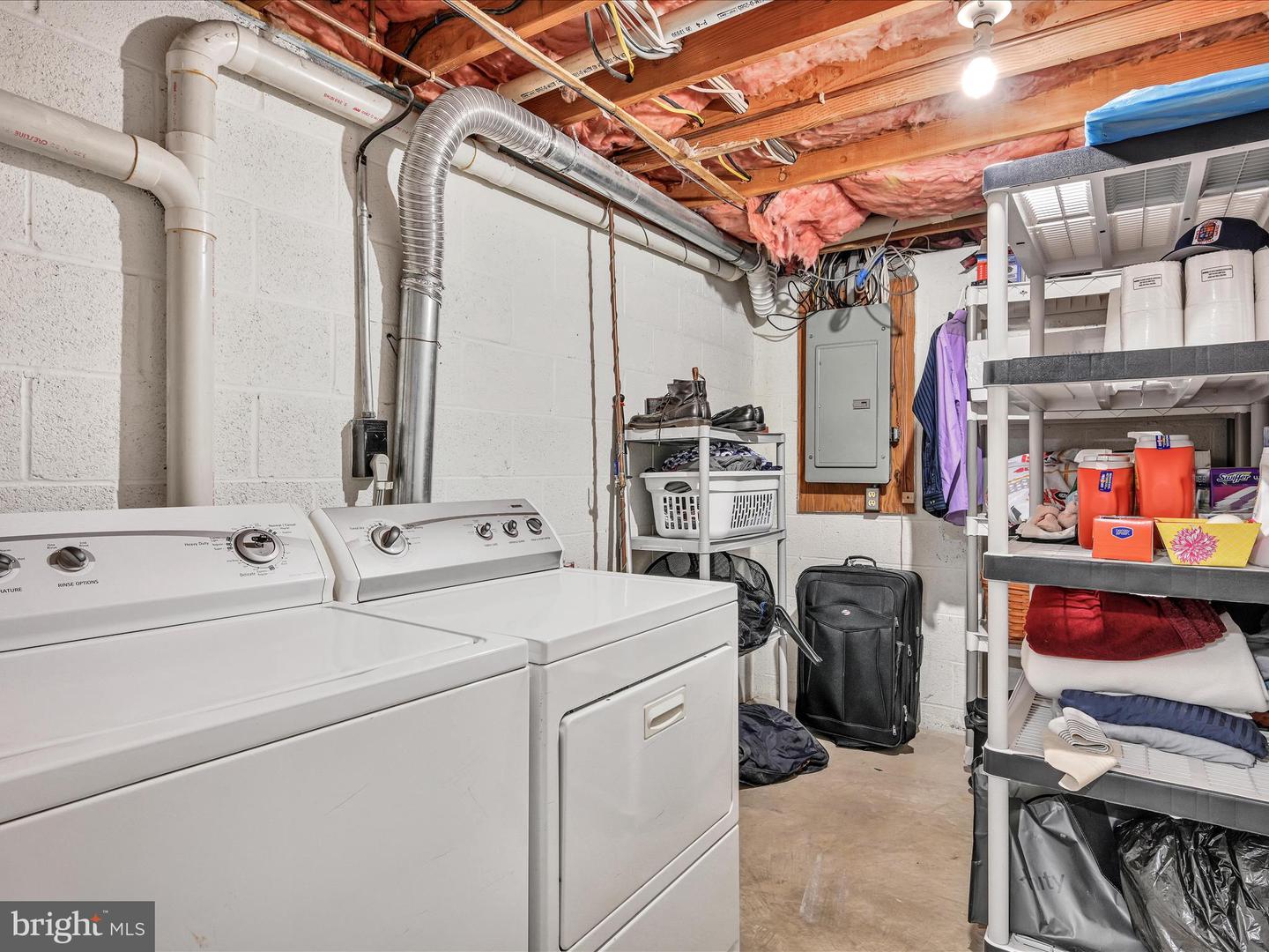 225 Conoy Ave