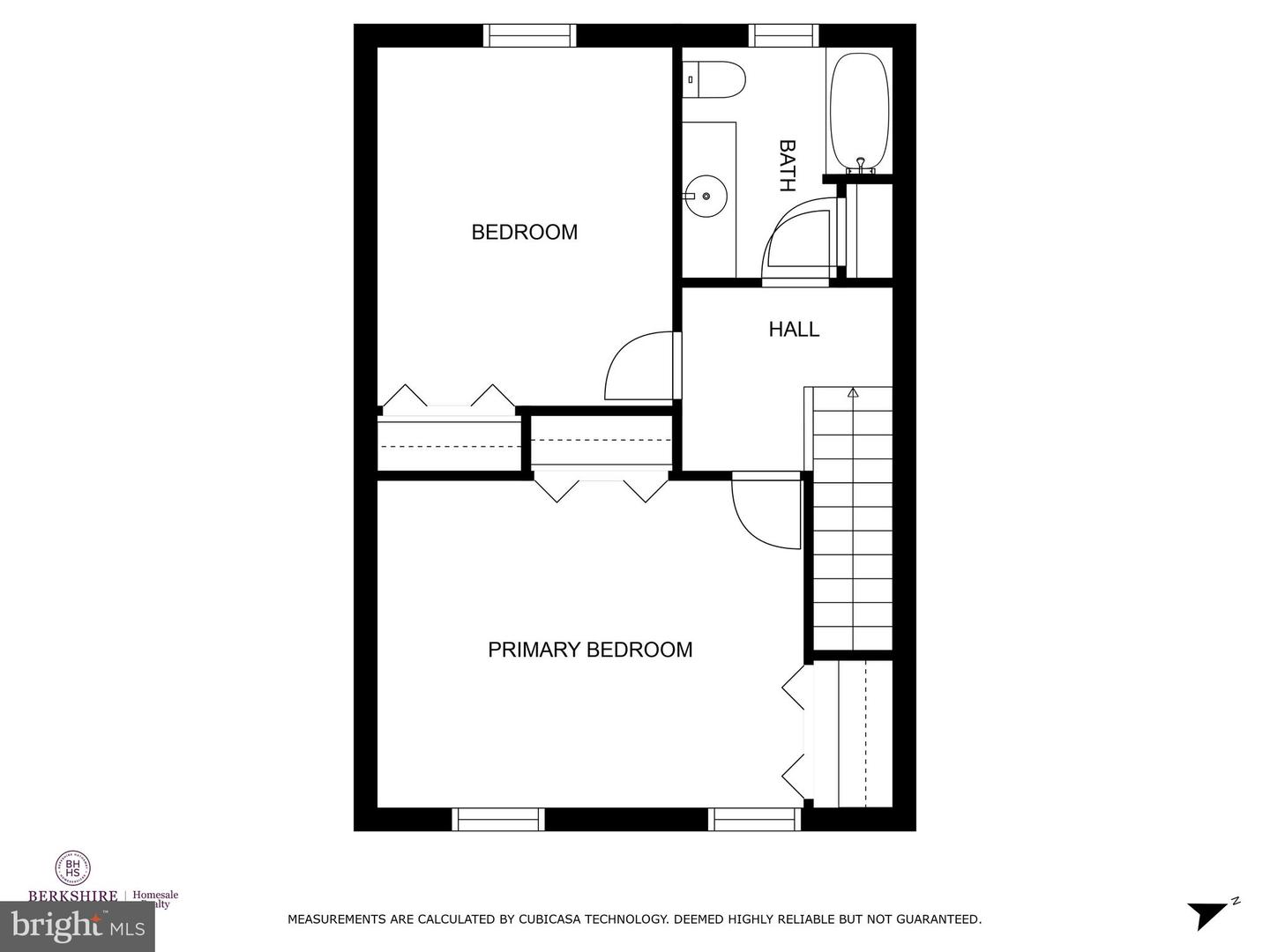 225 Conoy Ave