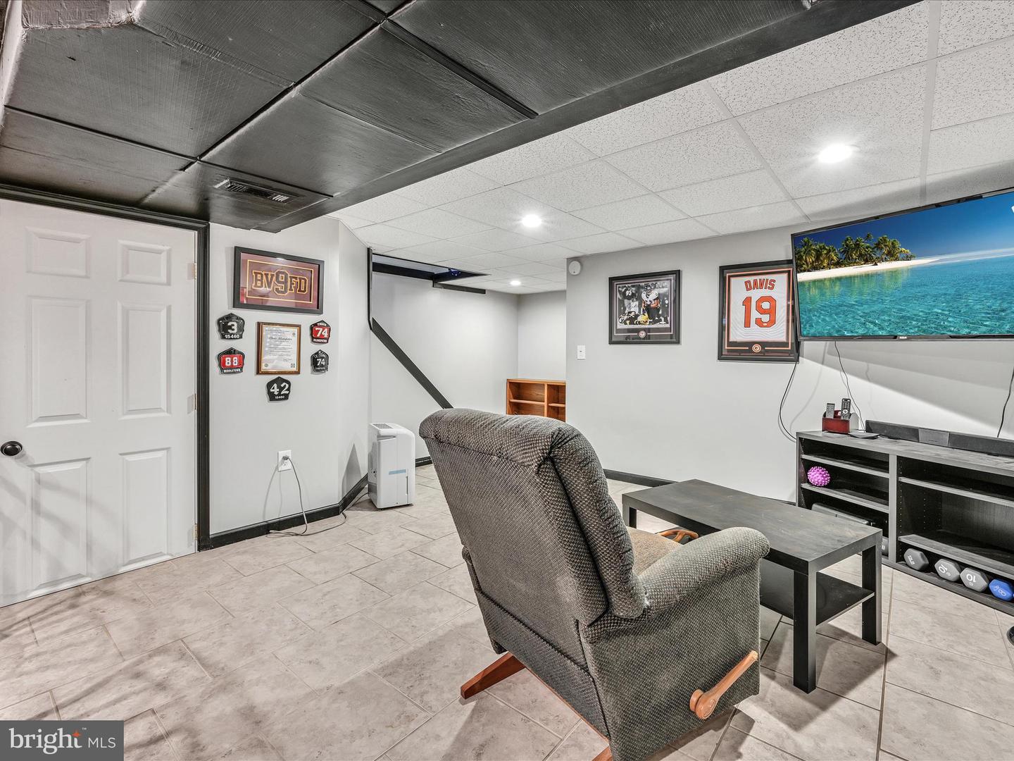 225 Conoy Ave