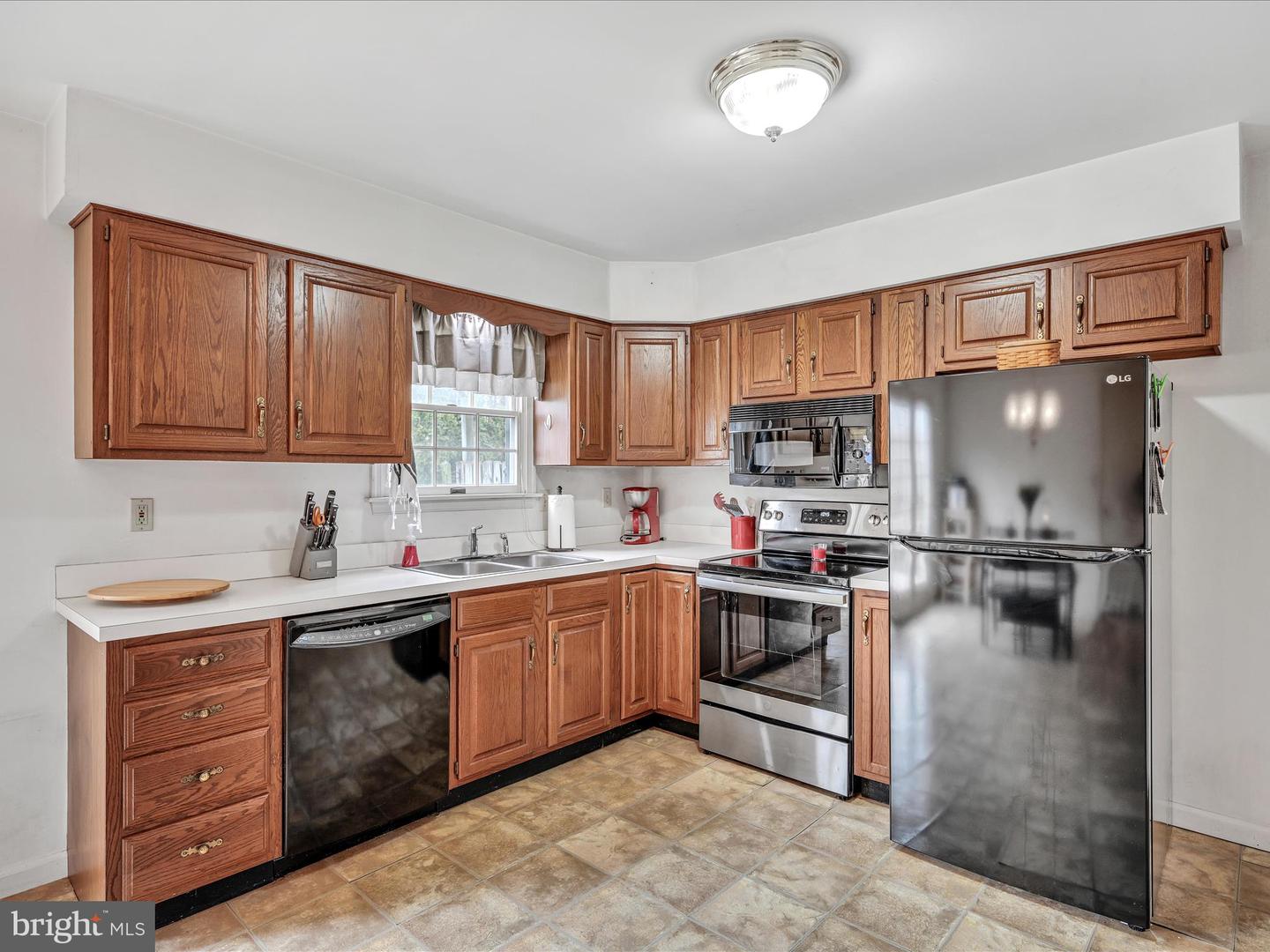 225 Conoy Ave