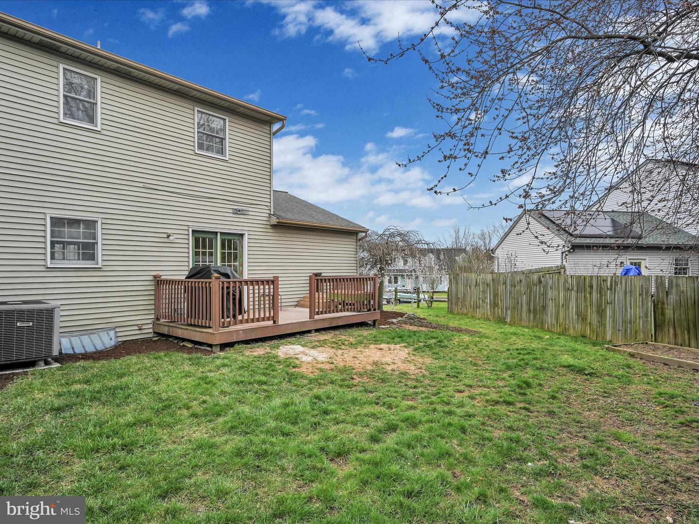 225 Conoy Ave
