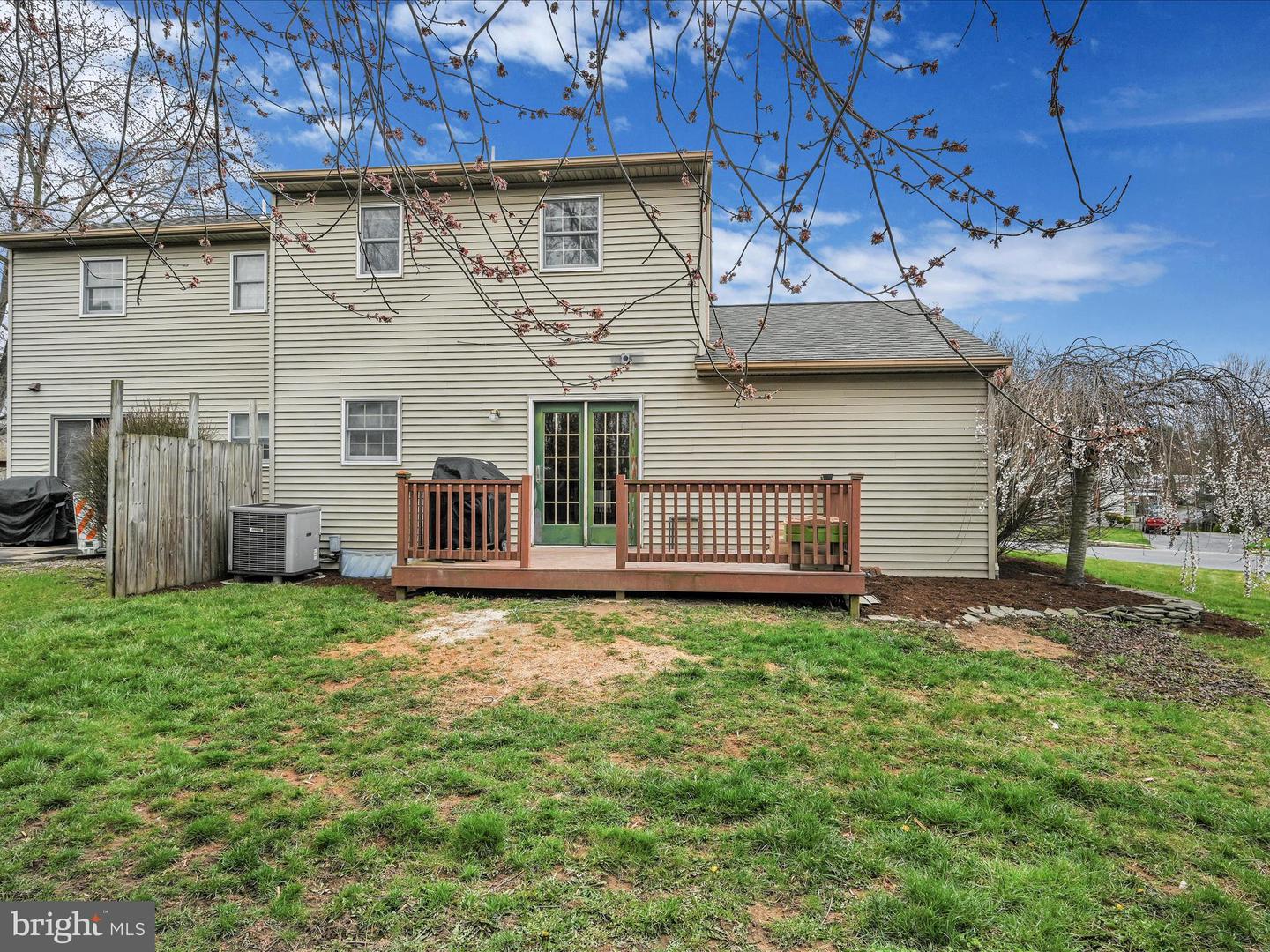 225 Conoy Ave