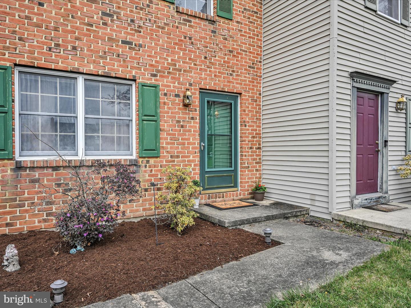 225 Conoy Ave