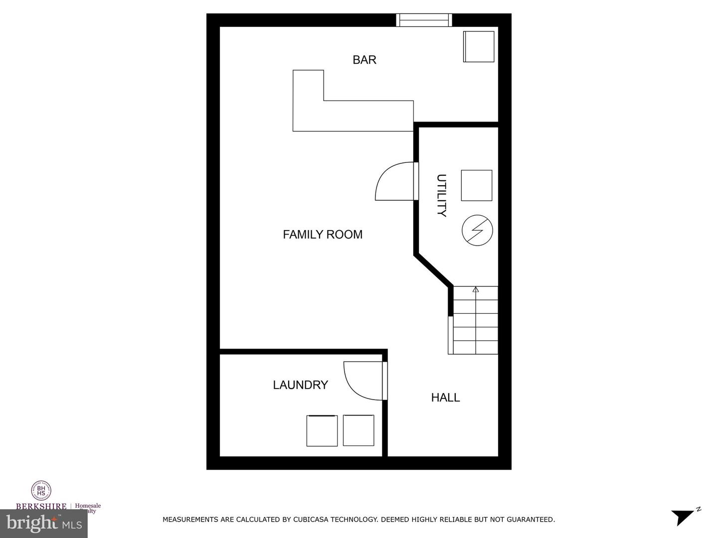 225 Conoy Ave