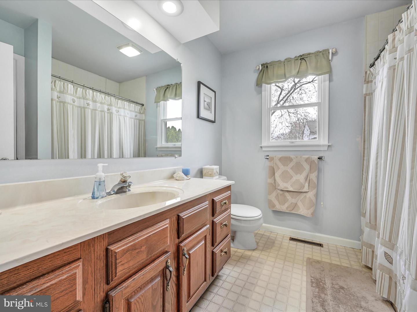 225 Conoy Ave