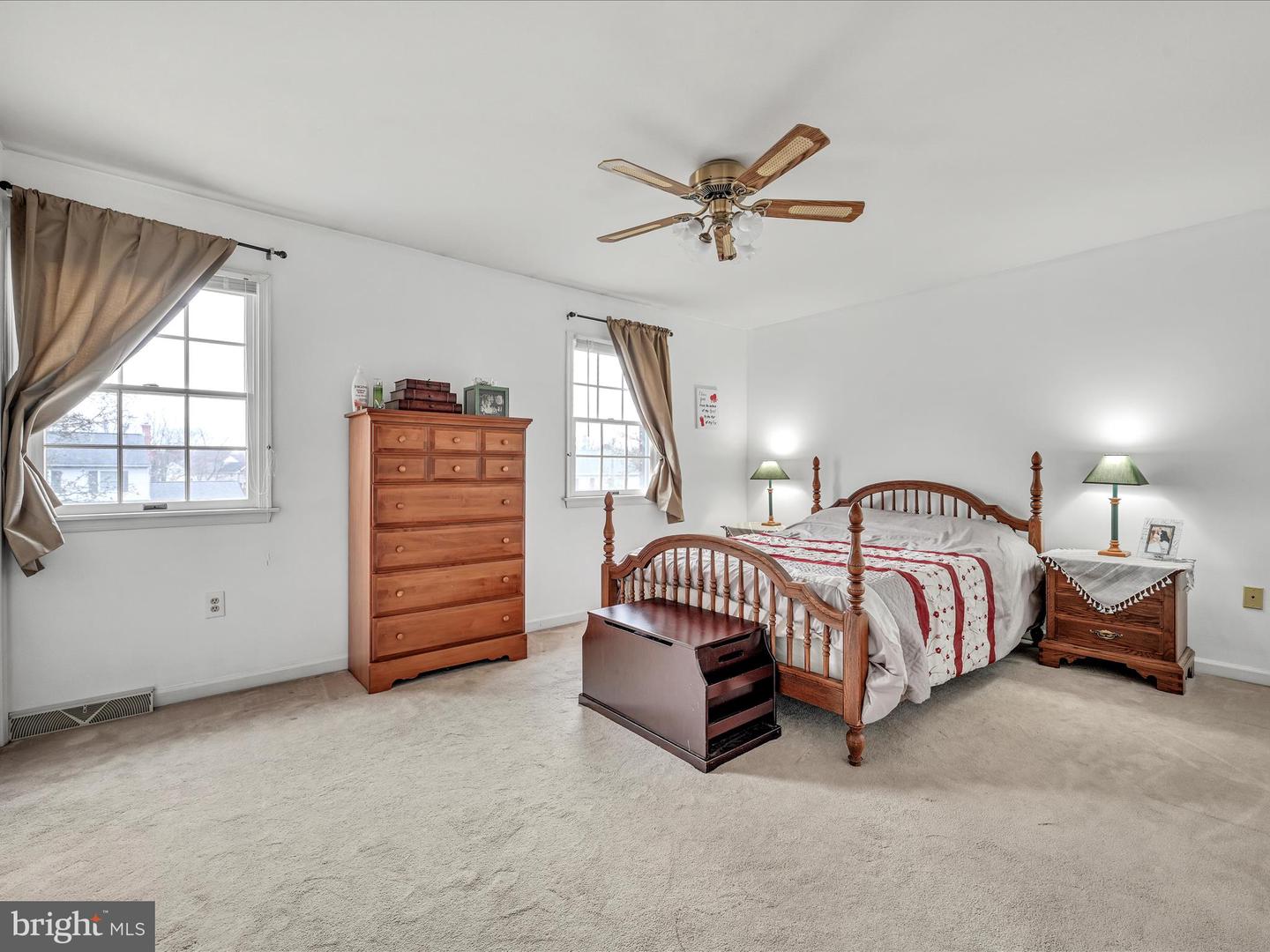 225 Conoy Ave