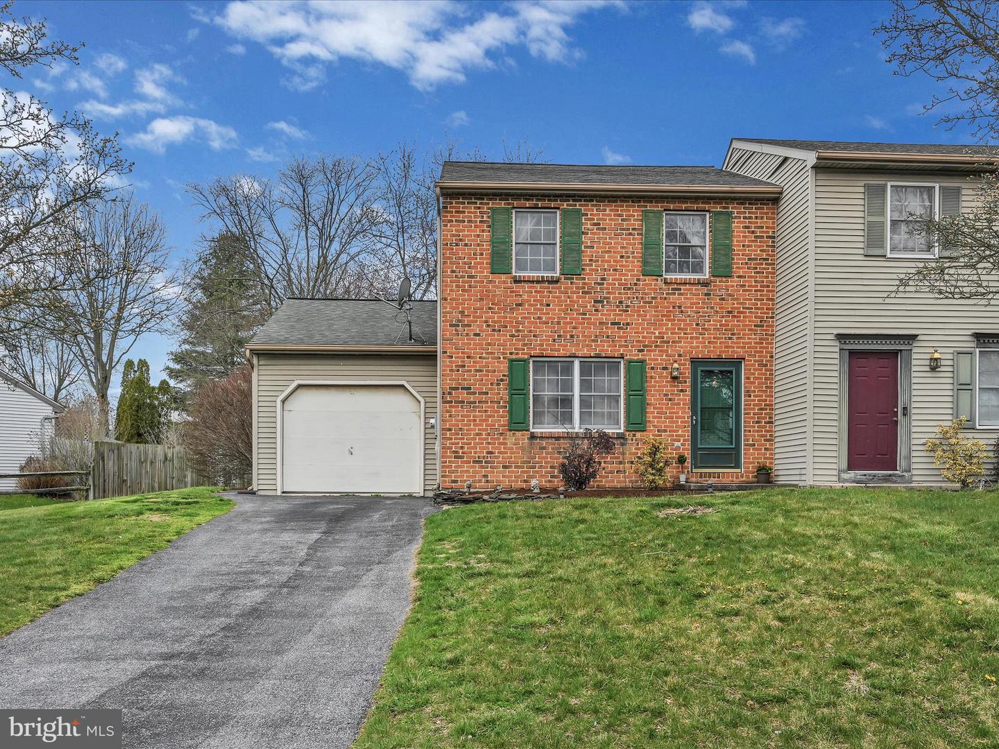 225 Conoy Ave