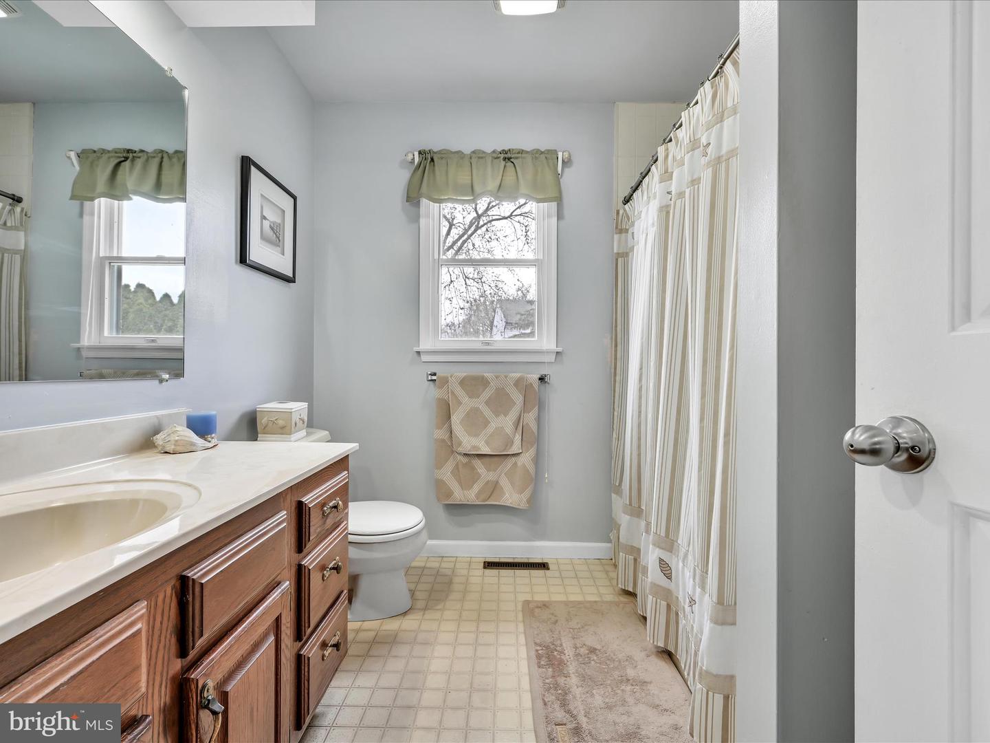 225 Conoy Ave