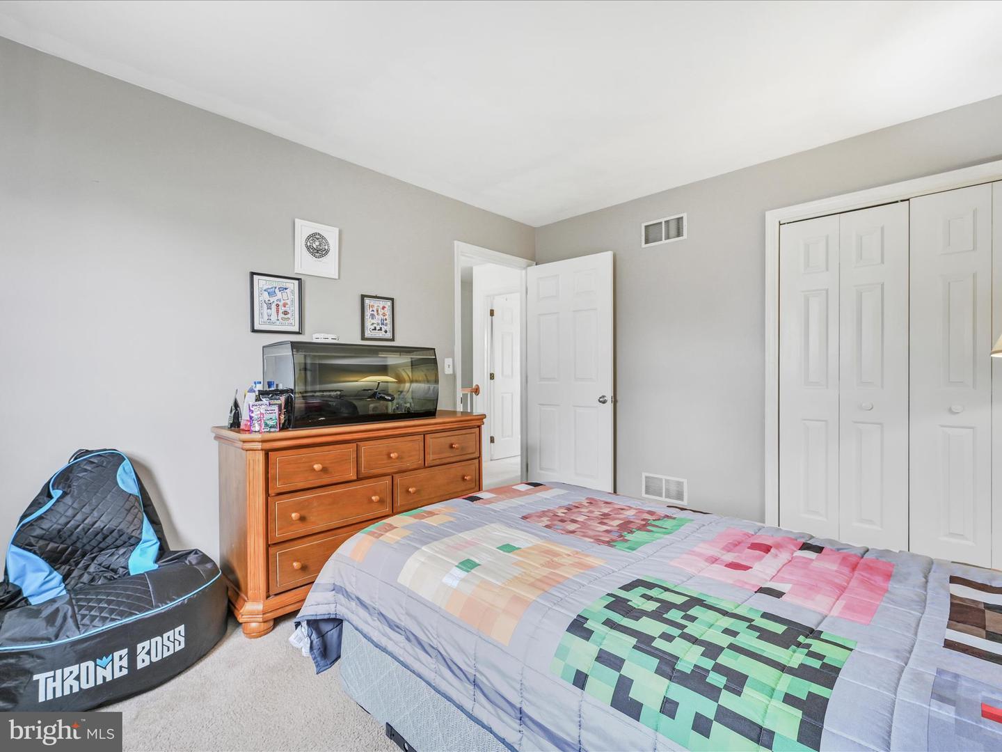 225 Conoy Ave