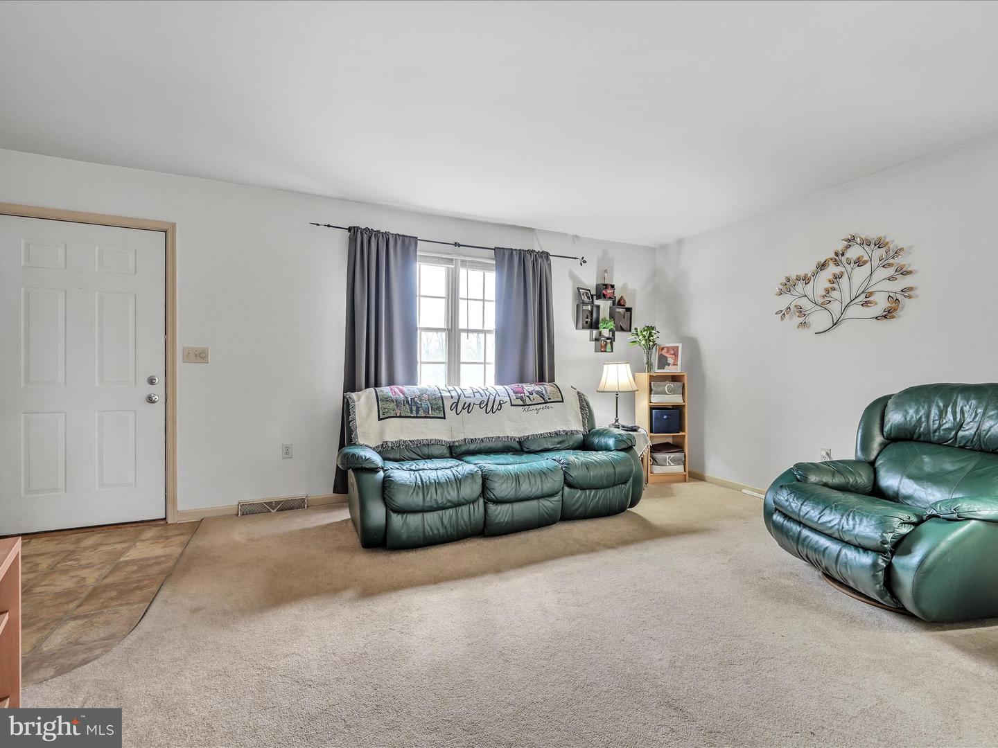 225 Conoy Ave